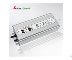 Constant Voltage Led Driver Ac Dc Power Supply 24v 96w