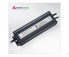 Constant Current 1400ma 56w 0 10v Pwm Dimmable Led Driver