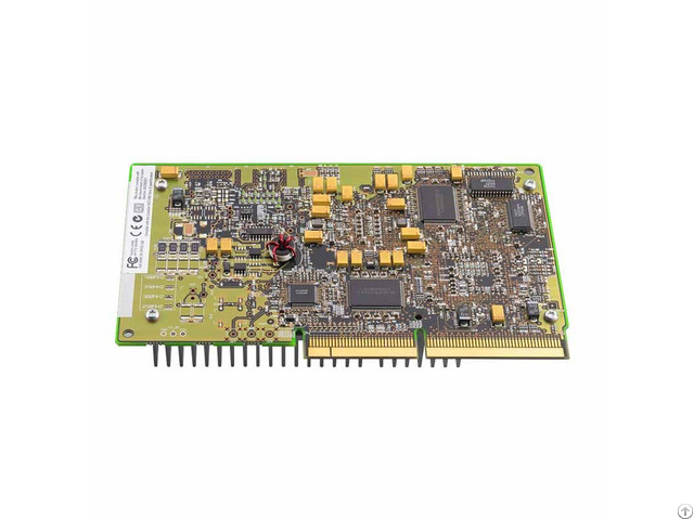 Fidget Toy Enig Printed Pcb Circuit Board