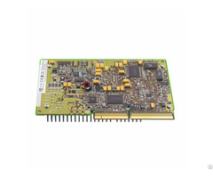 Fidget Toy Enig Printed Pcb Circuit Board