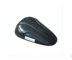 Professional High Quality Products Hot Sell Carbon Fiber