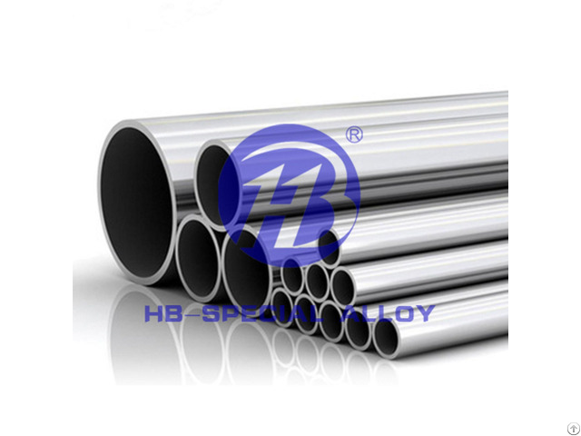 Inconel 718 N07718