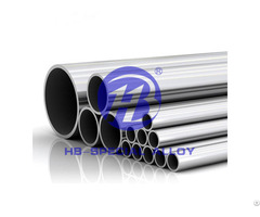 Inconel 718 N07718