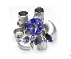 Inconel X 750 N07750