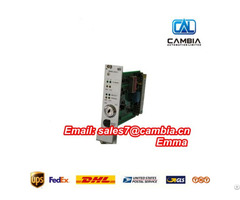 Epro	Pr6423 009 010 Cn Con021