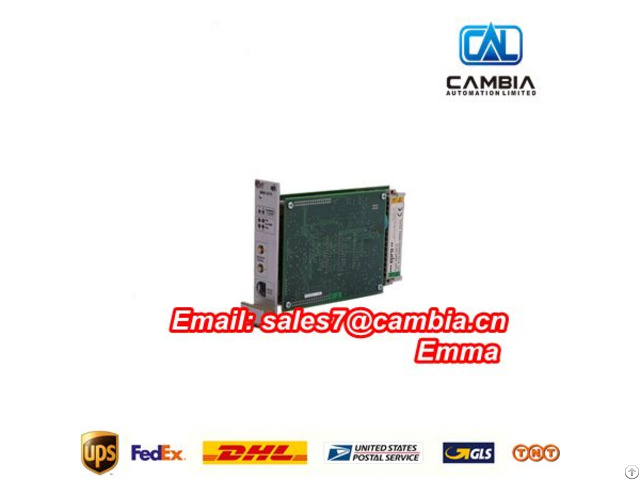 Epro	A6120 Cambia Plc