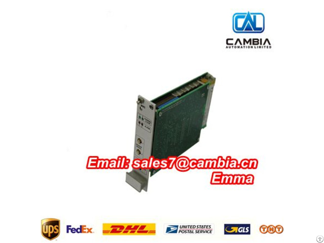 Epro	Mms6410 Band Original