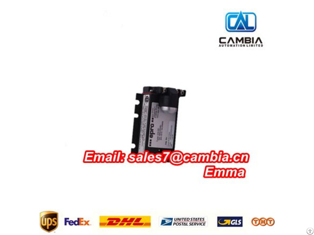Epro	Pr6423 002 040 Con041 Original Package