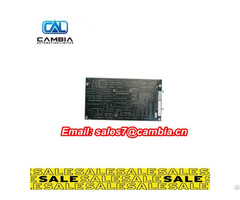 Abb	Ac800f 3bdh000002r1 Pm802f Original Package