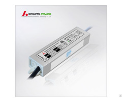 Dc 12v 1 5a 18w Constant Voltage Led Driver F