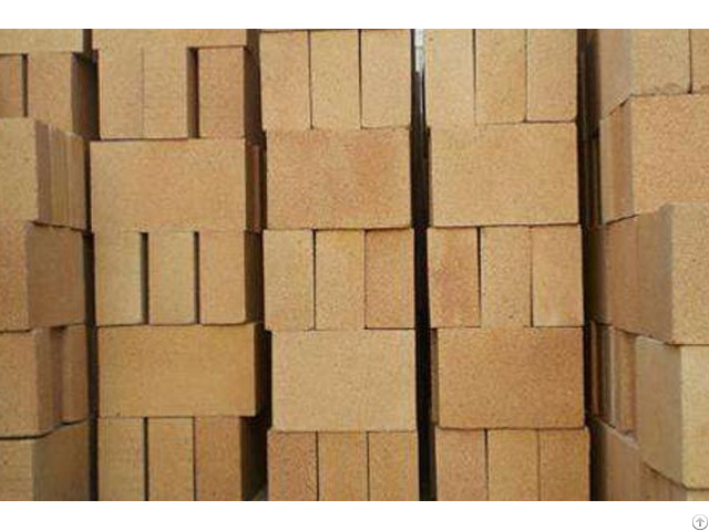 Refractory Products