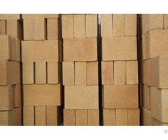 Refractory Products