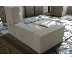 Thermal Insulation Products