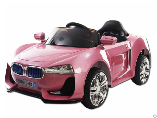 Electric Toy Cars For Kids Electric Toy Cars For Kids