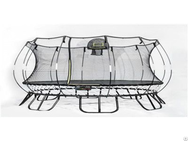 Rectangle Trampoline For Sale Rectangle Trampoline For Sale