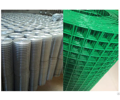 Low Carbon Steel Wire