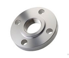 A182 F304 Flange