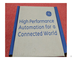 Ge 531x111psharg3