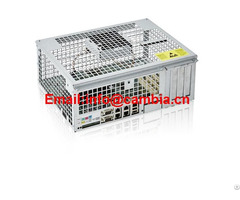 Abb 07kp60r101