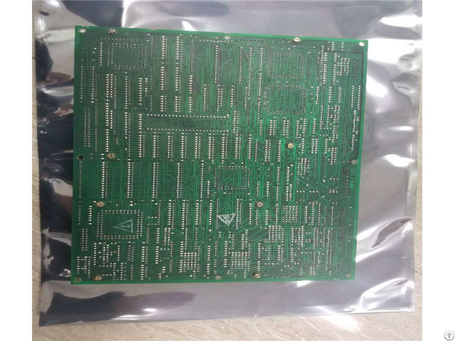 General Electric Ds200fsaag1aba In Stock
