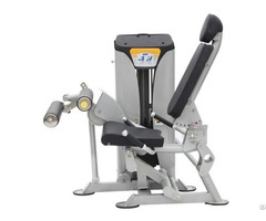 Cm 206 Prone Leg Curl Machine