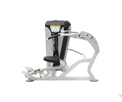 Cm 216 Body Weight Training Equipment Manufacturer