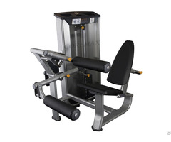 Body Weight Training Equipment Supplier