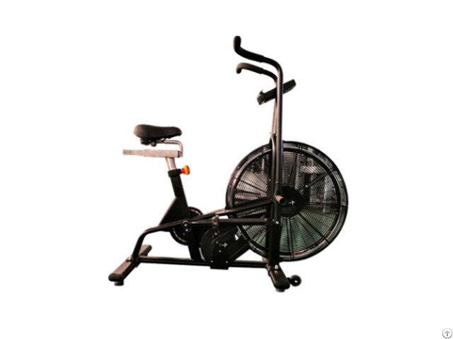 Wind Resistance Bike Cm 717