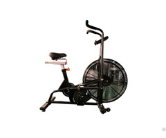 Wind Resistance Bike Cm 717