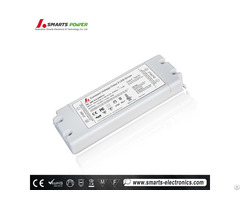 Ul Listed 277volt Ac 12volt Dc Driver For Led Strip