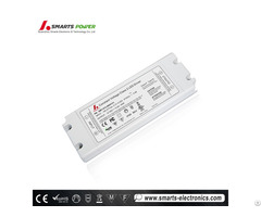 277v 5amp Led Strip Constant Voltage Power Supply