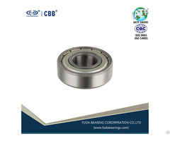 Auto Parts Bearing For Automobile