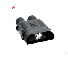 Lower Price Intrinsic Safe Night Vision Device