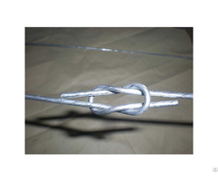 Buy Best Quality Quick Link Bale Tie Wire