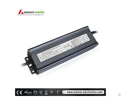 Ul Listed Class 2 24vdc 100 Watt Led Power Supply