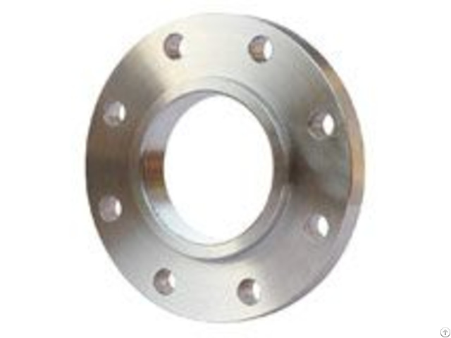 Astm A182 F316 Flanges