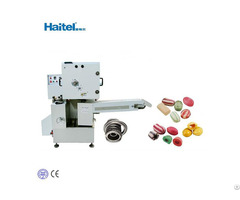 High Speed Candy Die Forming Making Machine