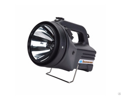 3500lm Hunting Spotlight 35w Hid Light