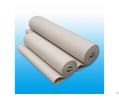 Transfer Printing Calenders