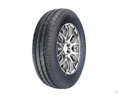 Pcr Summer Tire Eco155