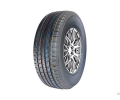 Suv Pcr Tire Gp1000