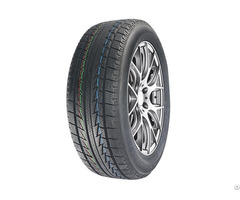 Winter Tire Snowforce