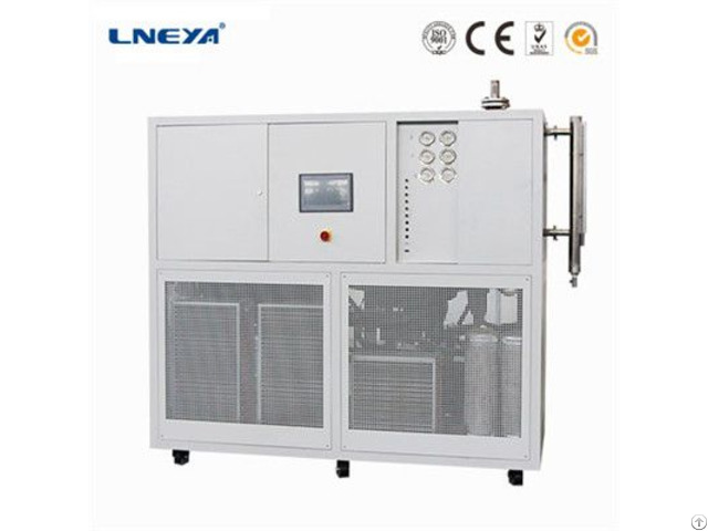 Extraction Process Chiller Cdlj 115 To 50