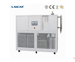 Extraction Process Chiller Cdlj 115 To 50 