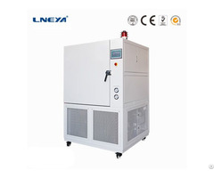 Ultra Low Temperature Freezer 80 To 10 
