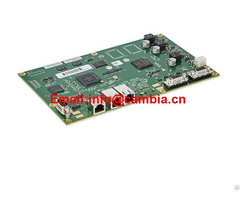 Abb 3adt313900r1501 Sdcs Con 4