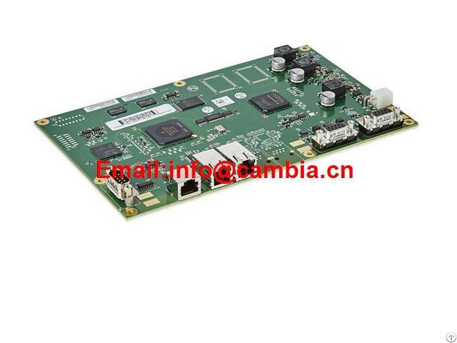 Abb 3adt314500r1001 Sdcs Fex 4