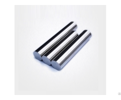 Polished Surface Tantalum Machined Product 1 100mm Diameter Ta Rod Price Per Kg