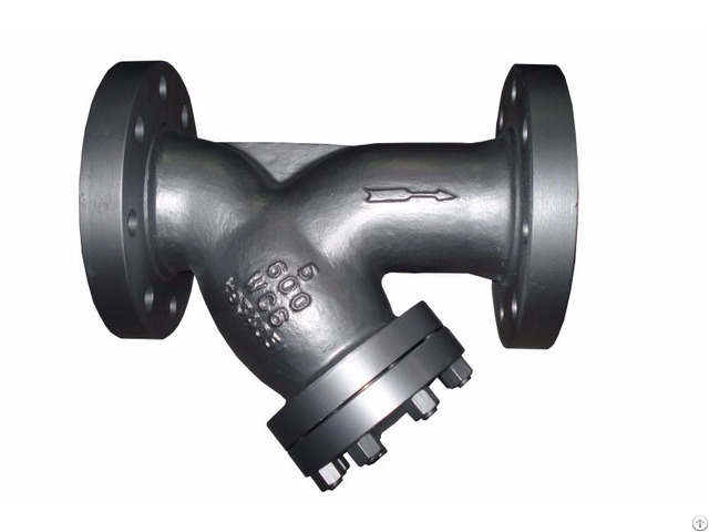 Strainer For Sale