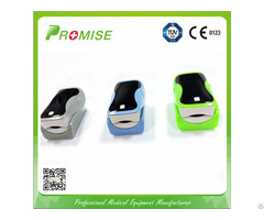 Fingertip Pulse Oximeter F9s